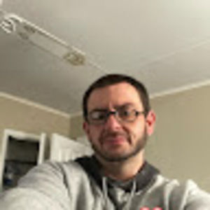 Meet your Posher, Reese l.